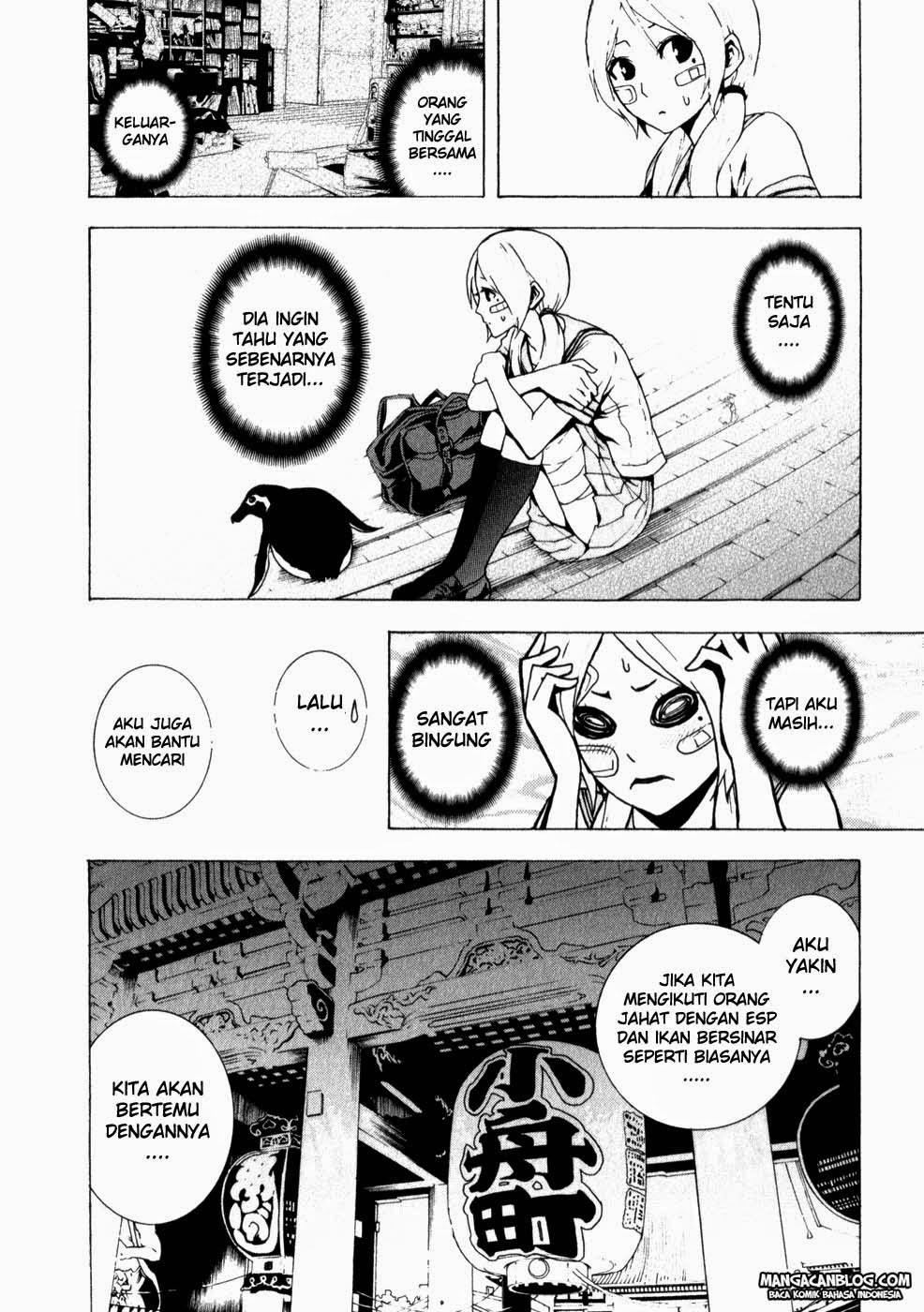 Chapter 9 - halaman 31