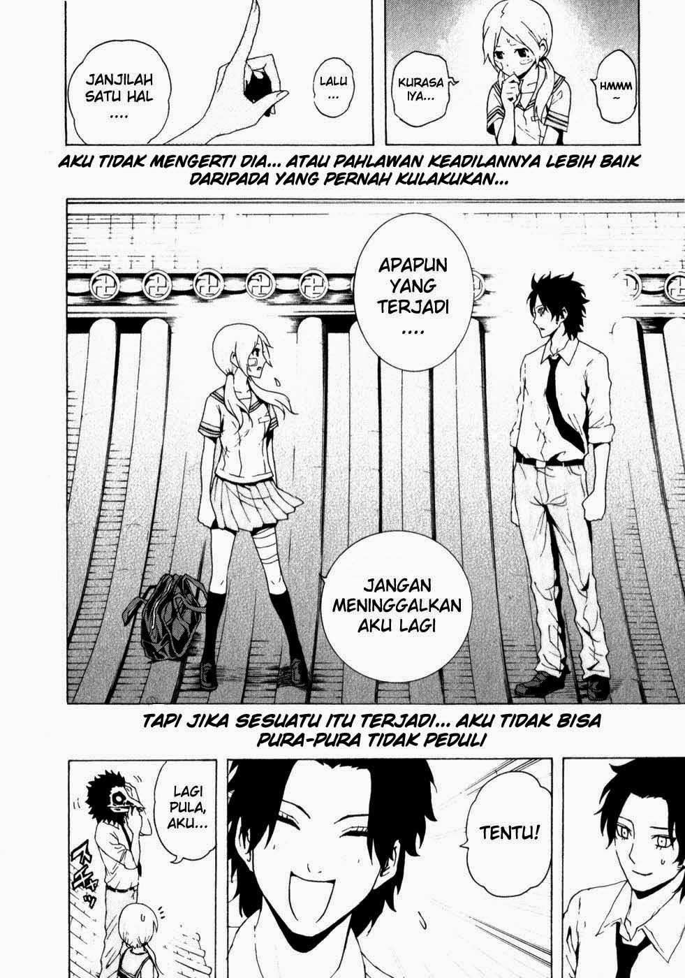 Chapter 9 - halaman 33