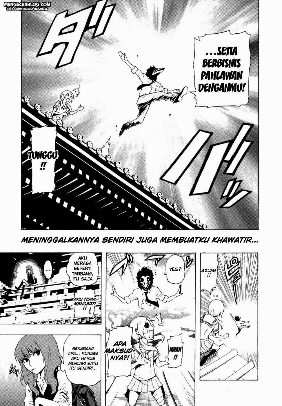Chapter 9 - halaman 34