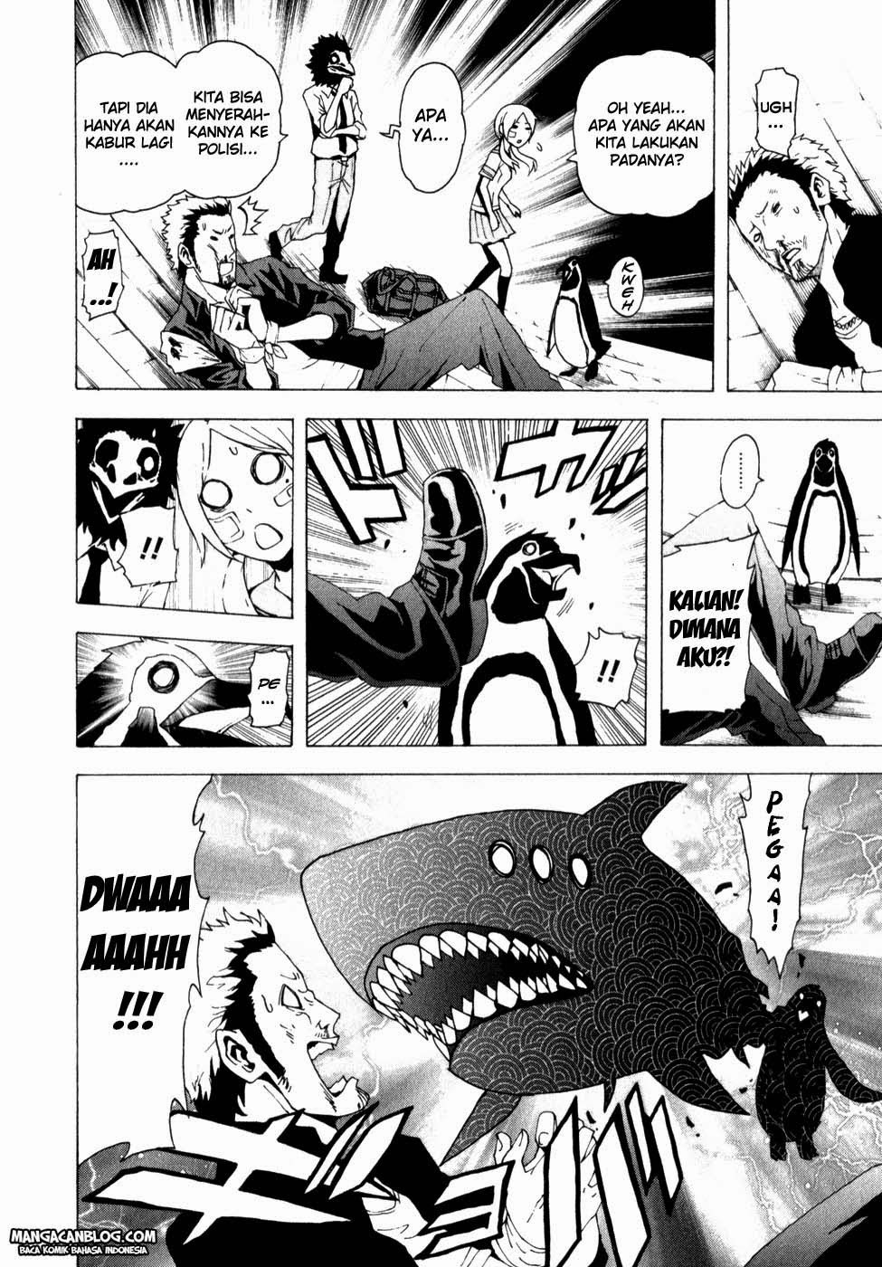 Chapter 9 - halaman 35