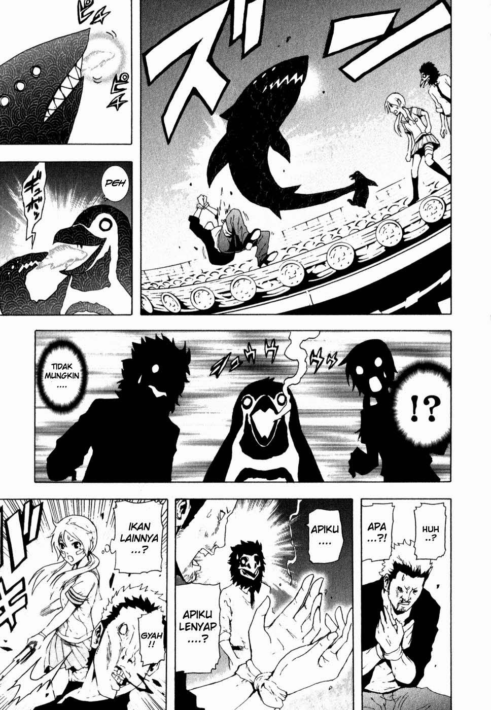Chapter 9 - halaman 36