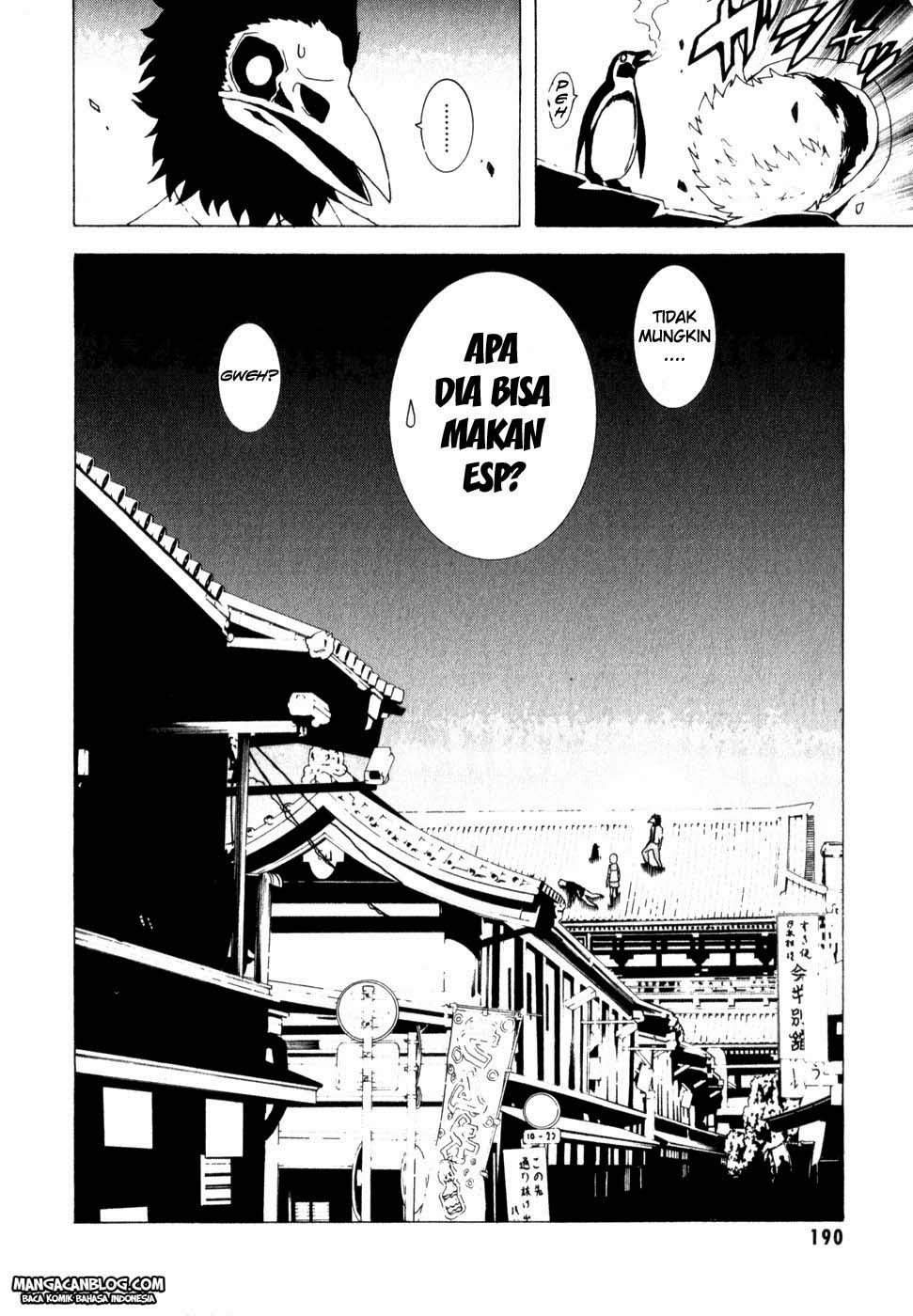 Chapter 9 - halaman 37