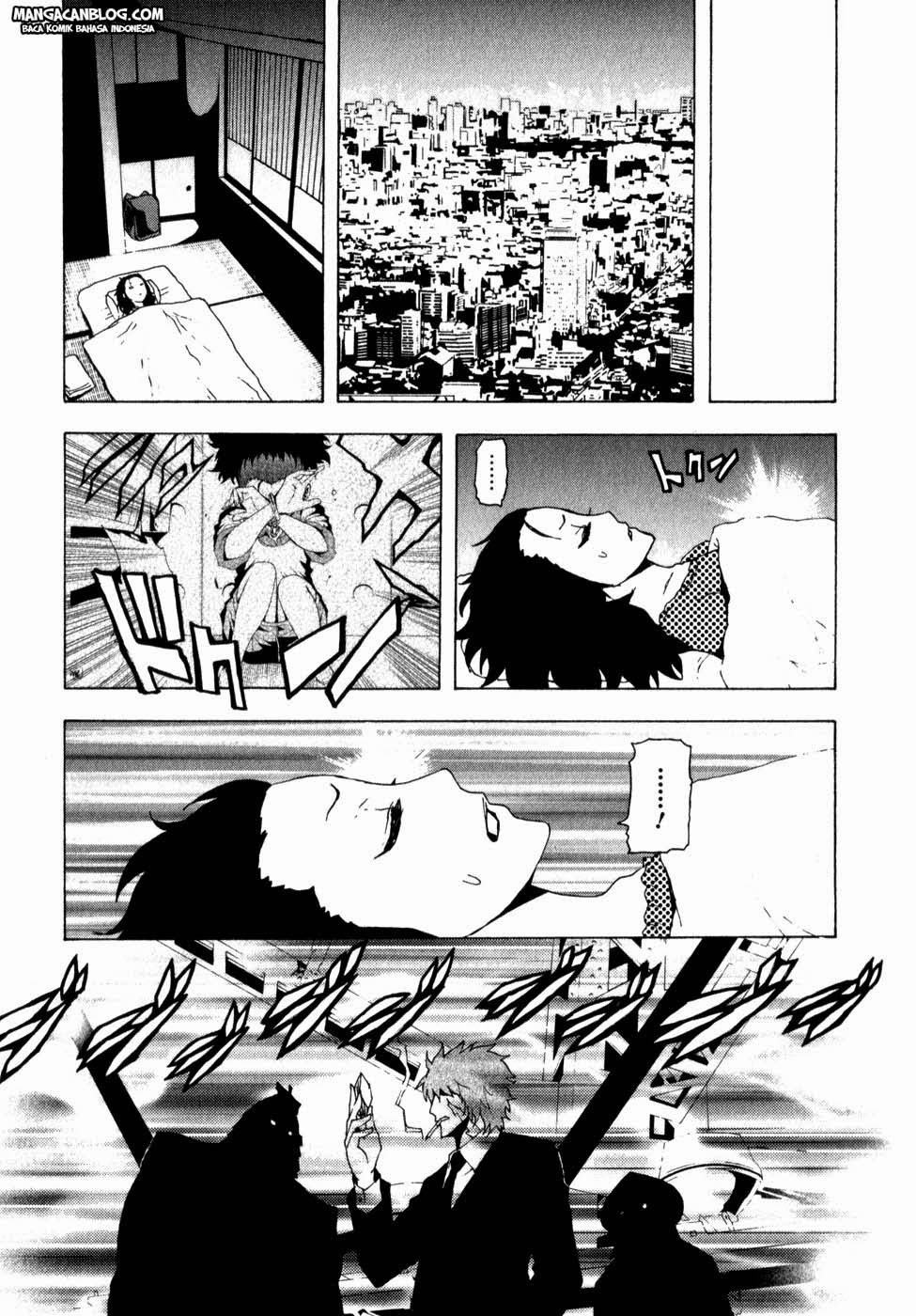 Chapter 9 - halaman 38