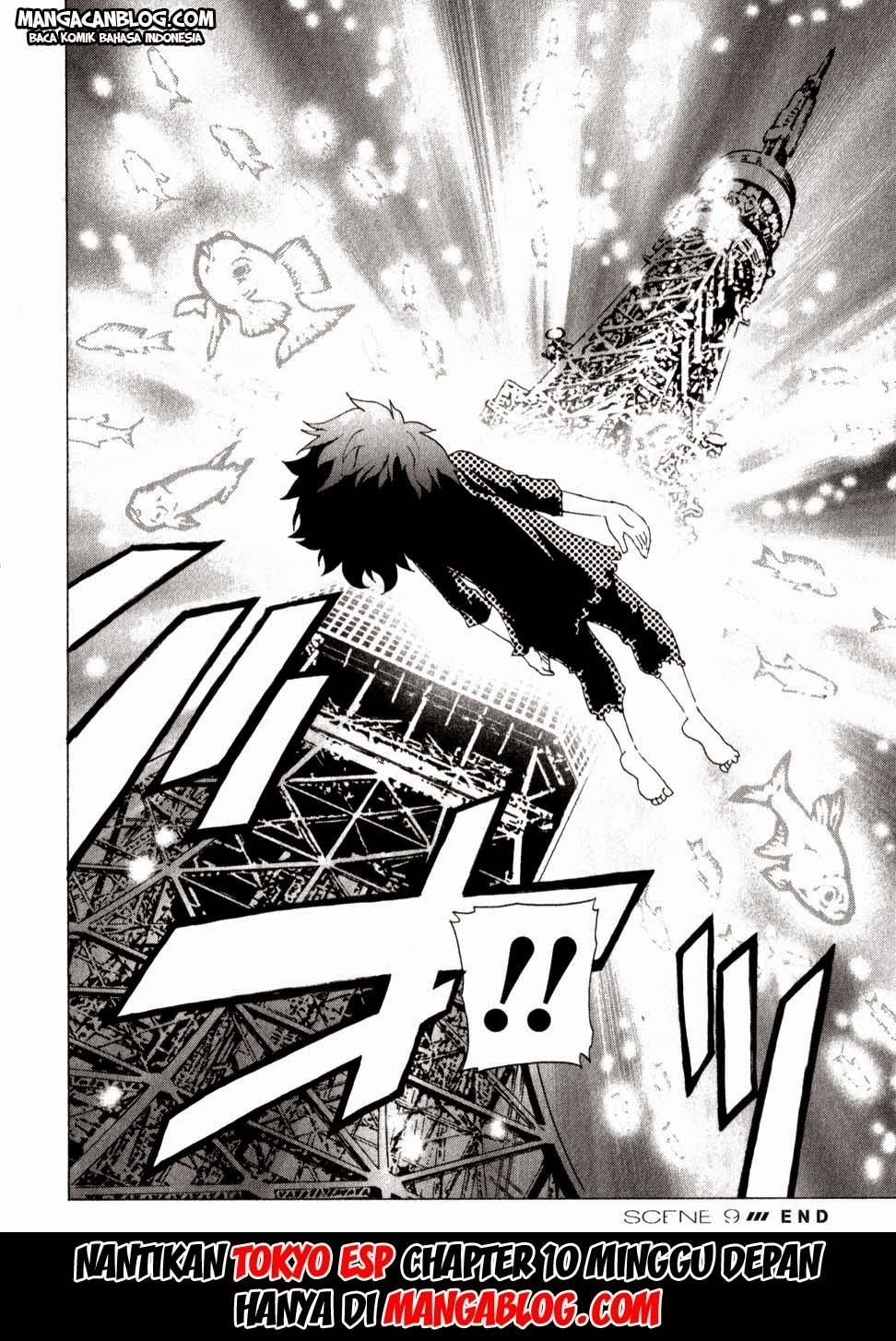 Chapter 9 - halaman 39