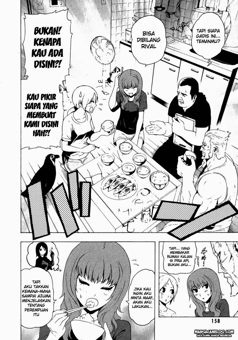 Chapter 9 - halaman 5
