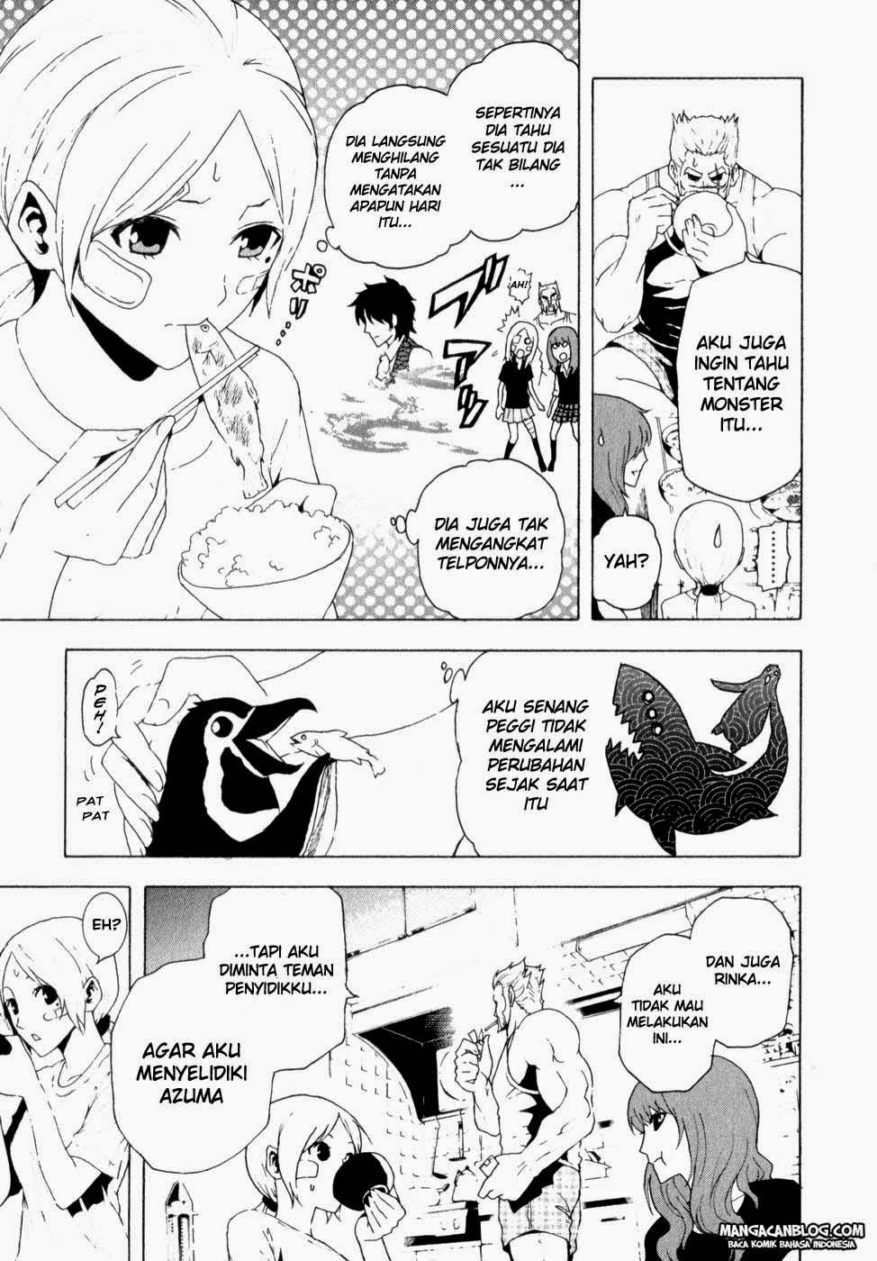 Chapter 9 - halaman 6