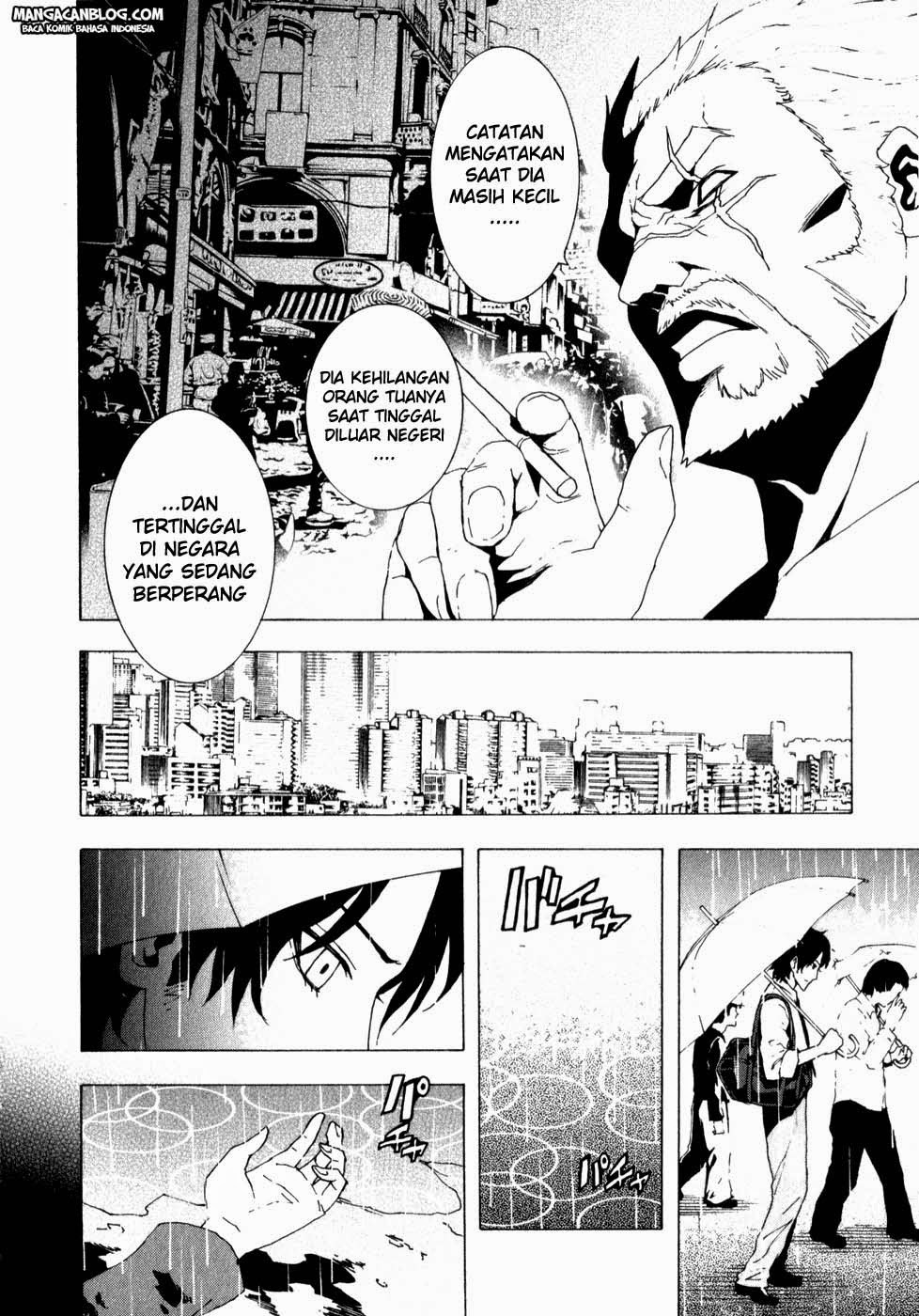 Chapter 9 - halaman 7