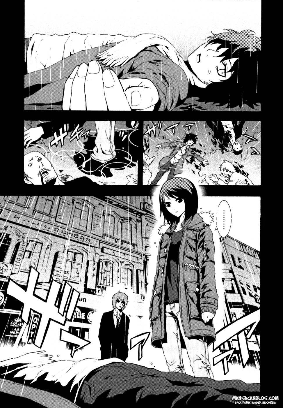 Chapter 9 - halaman 8