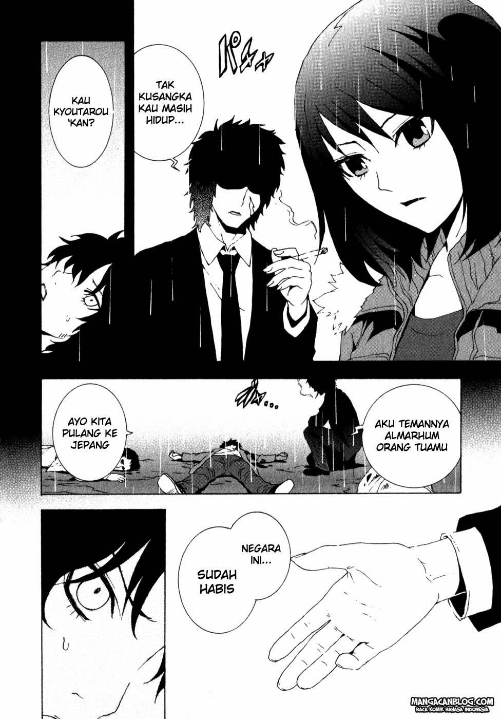 Chapter 9 - halaman 9