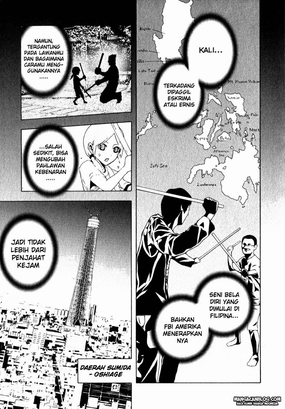 Chapter 8 - halaman 2