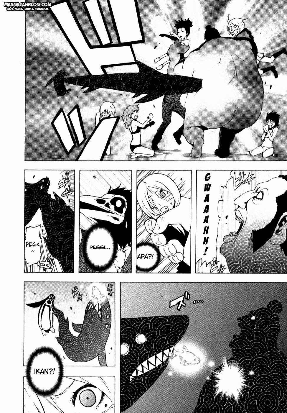 Chapter 8 - halaman 12