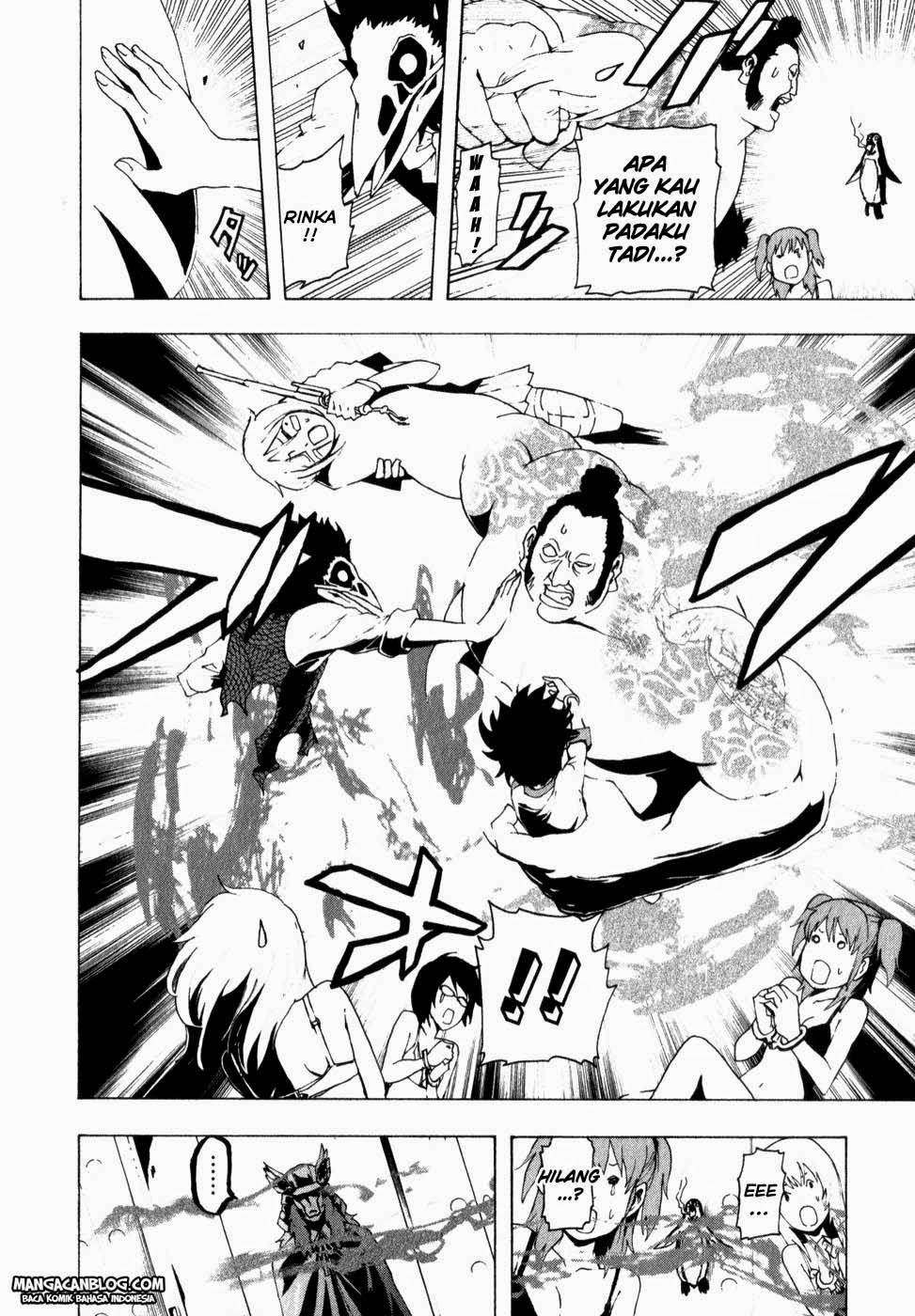 Chapter 8 - halaman 14
