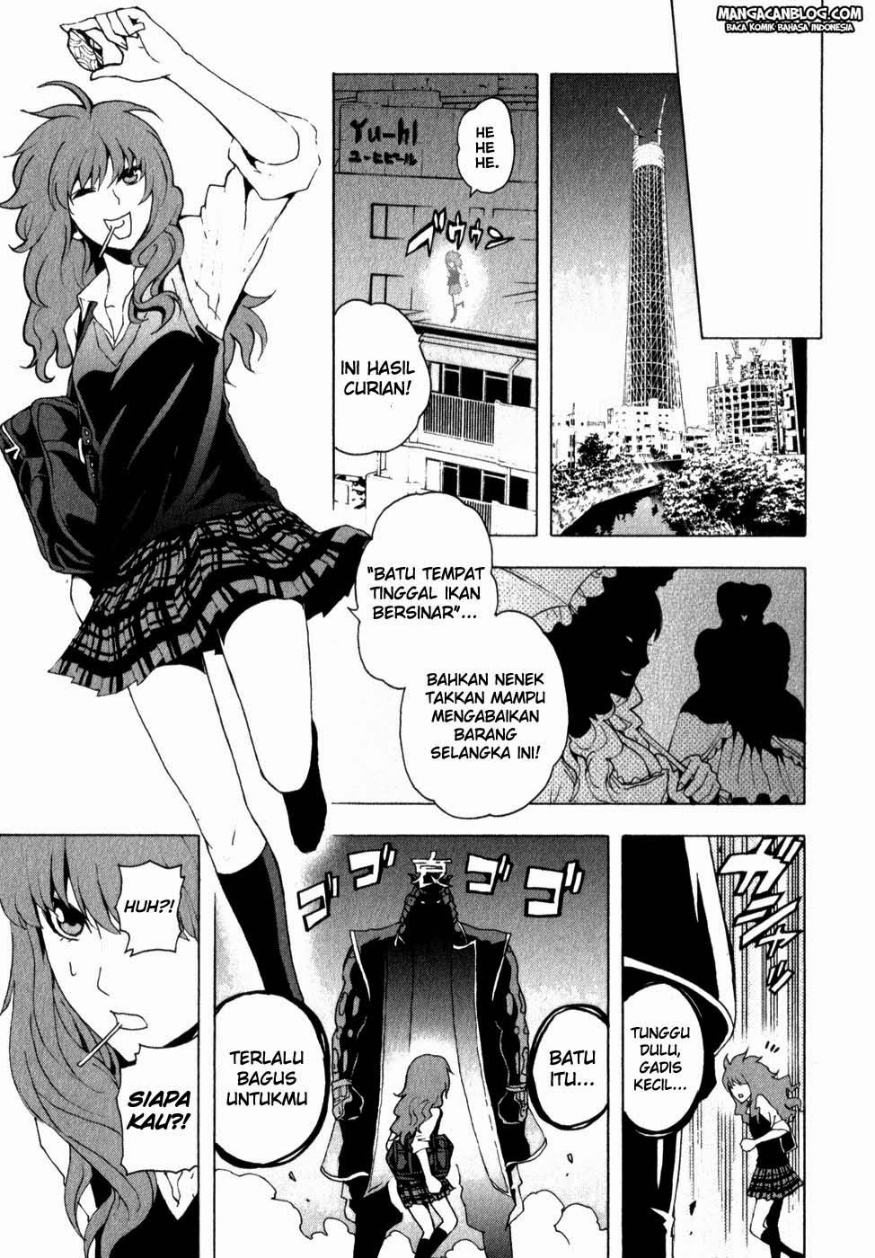 Chapter 8 - halaman 15