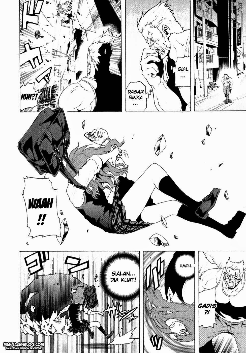 Chapter 8 - halaman 16