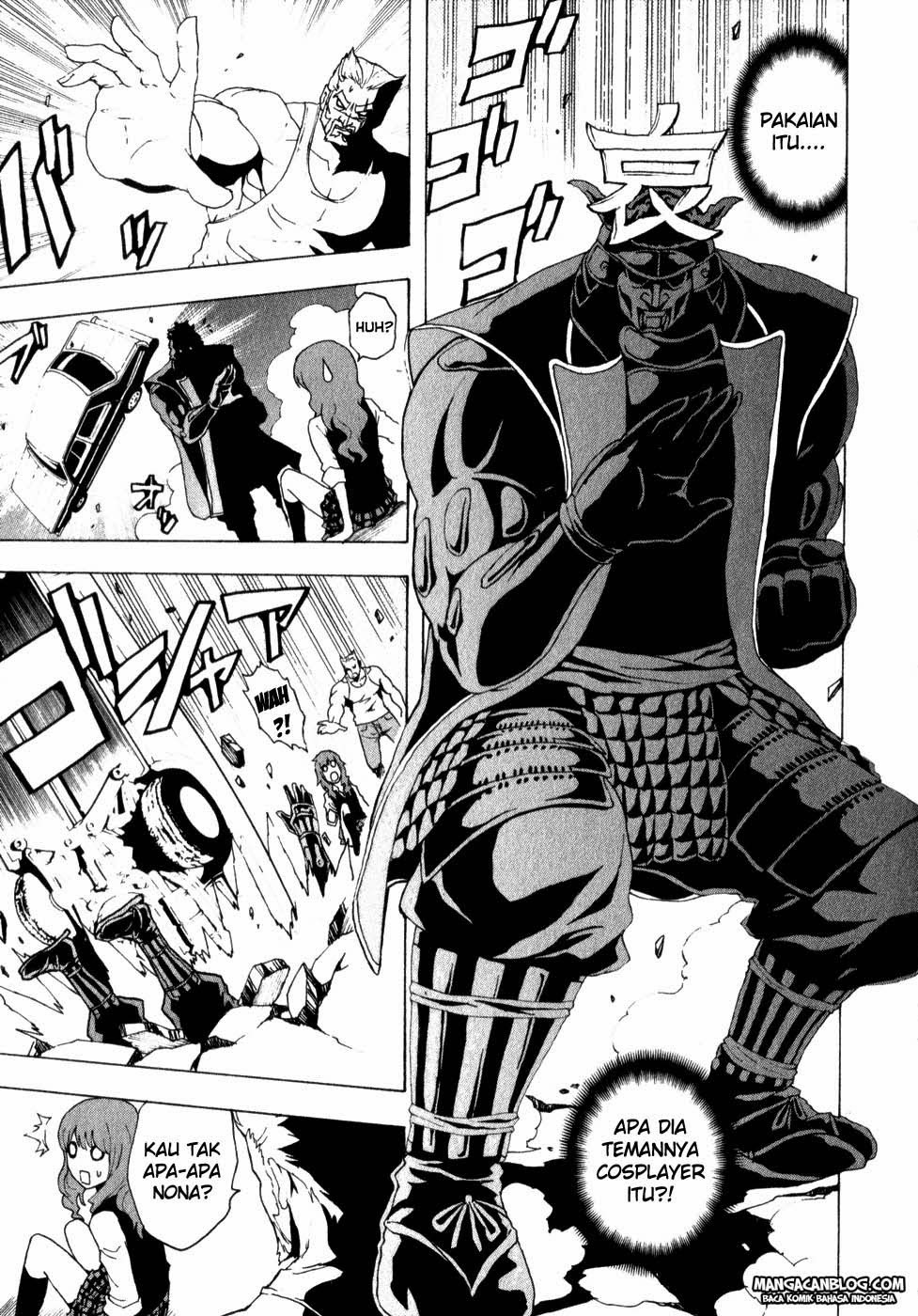 Chapter 8 - halaman 17