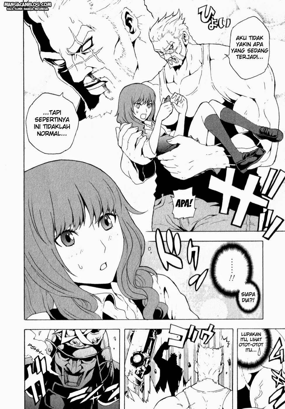 Chapter 8 - halaman 18