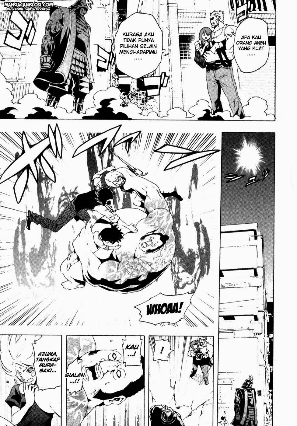 Chapter 8 - halaman 19