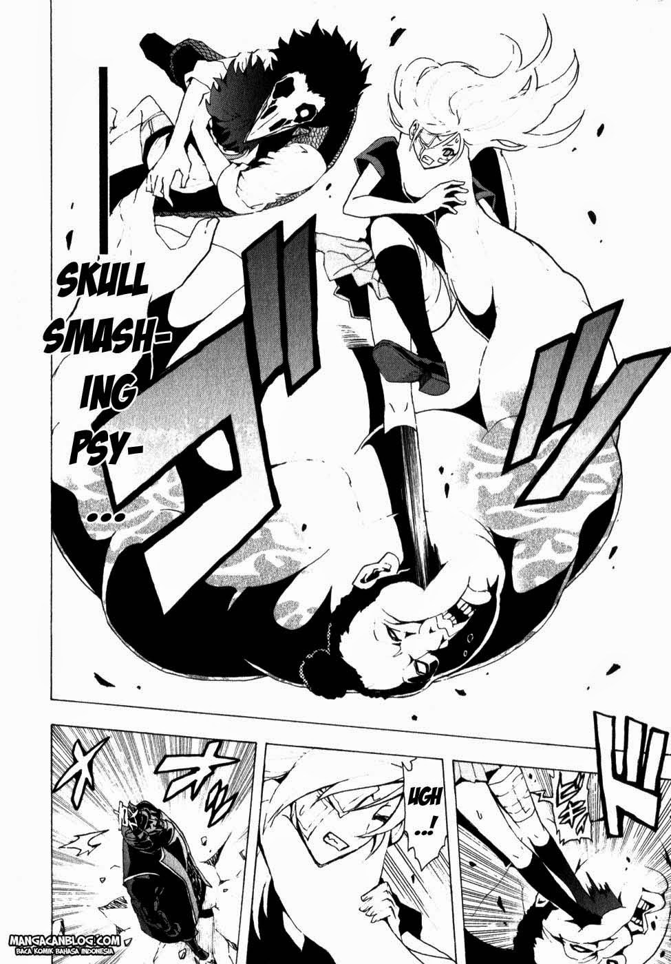 Chapter 8 - halaman 20
