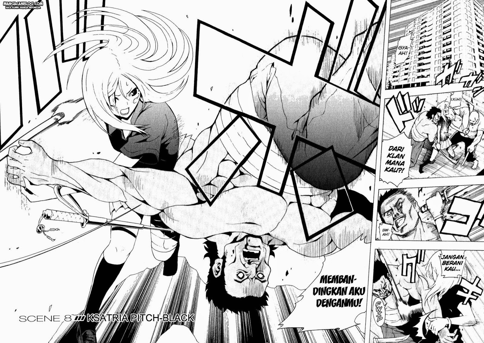 Chapter 8 - halaman 3