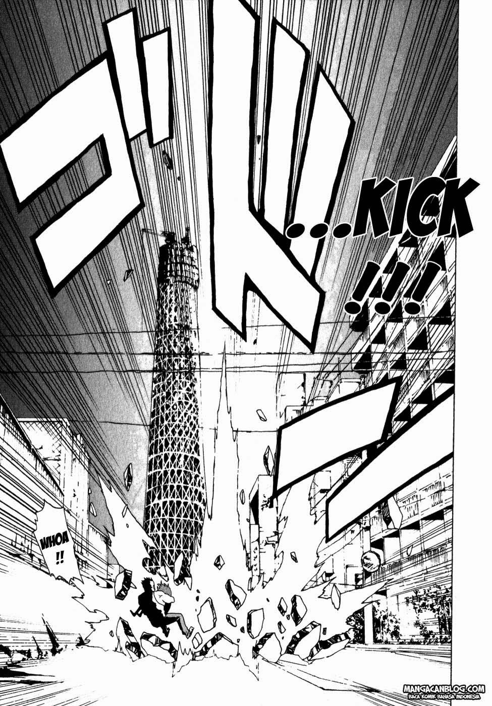 Chapter 8 - halaman 21