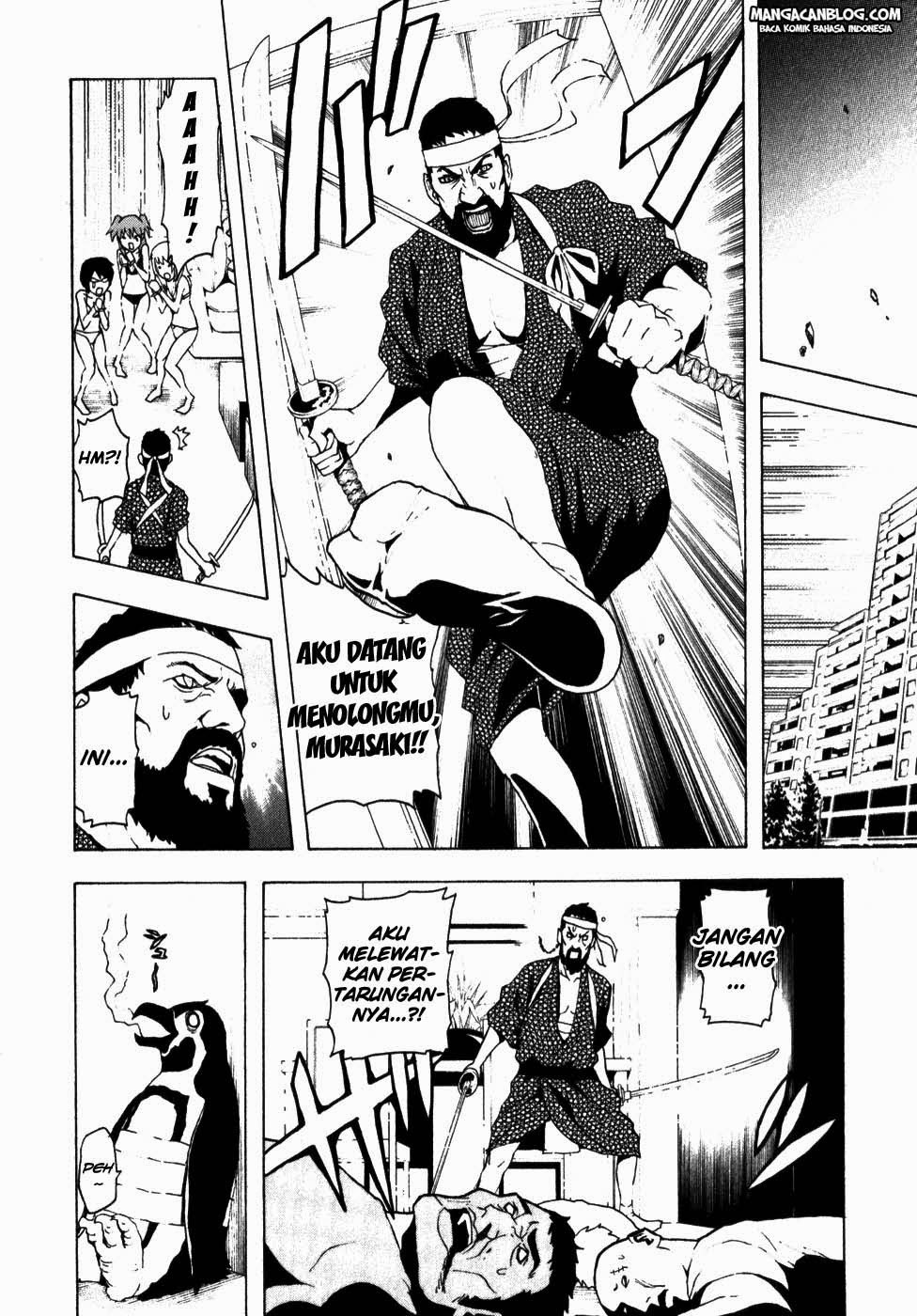 Chapter 8 - halaman 22