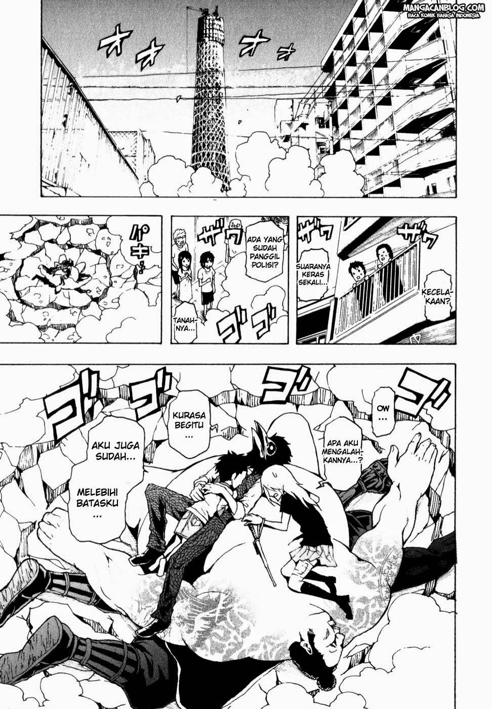 Chapter 8 - halaman 23