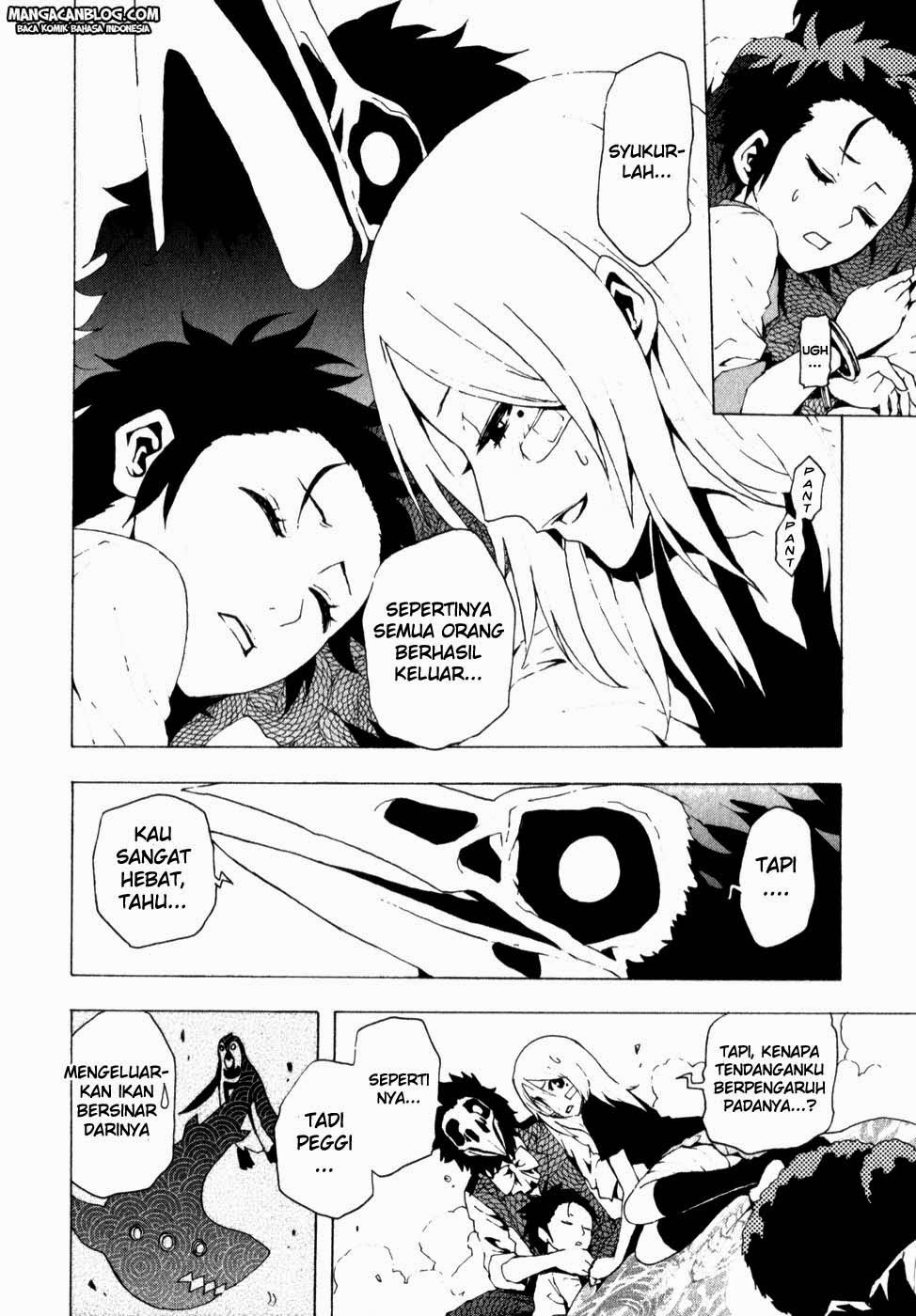 Chapter 8 - halaman 24