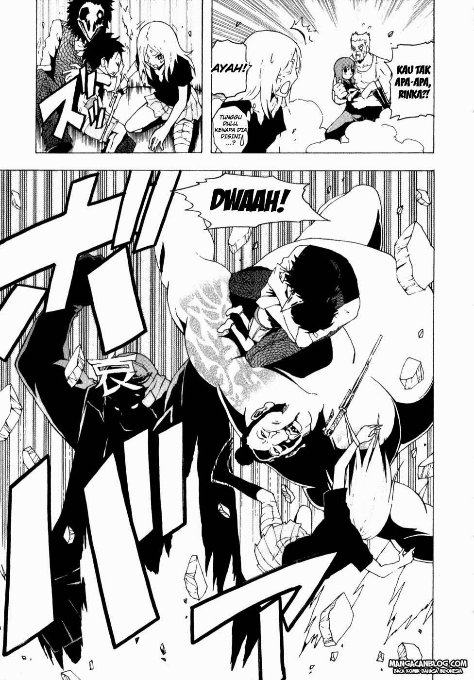 Chapter 8 - halaman 25