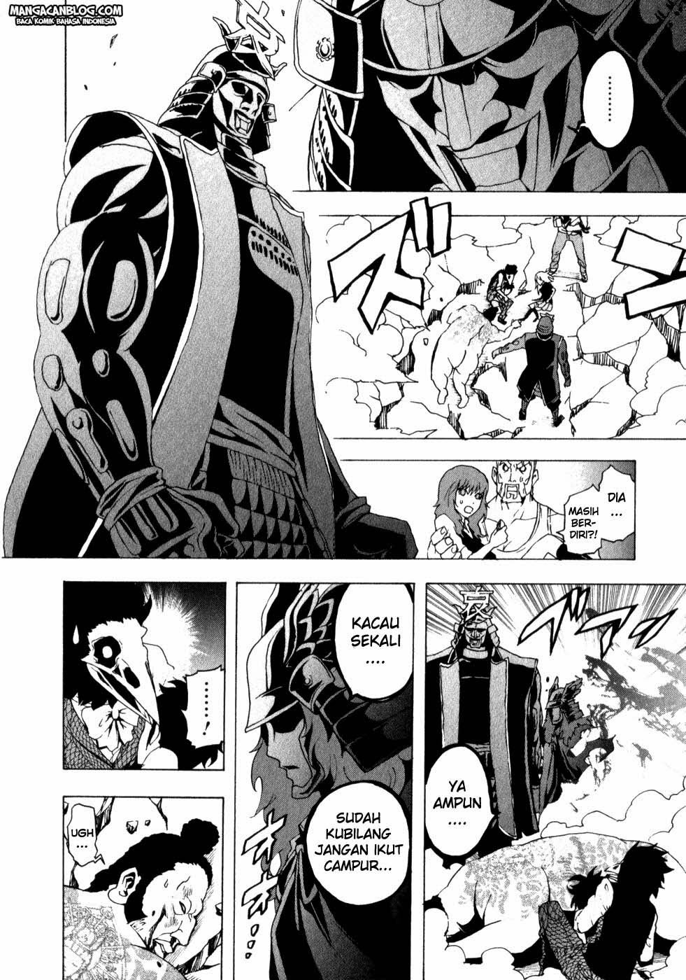 Chapter 8 - halaman 26