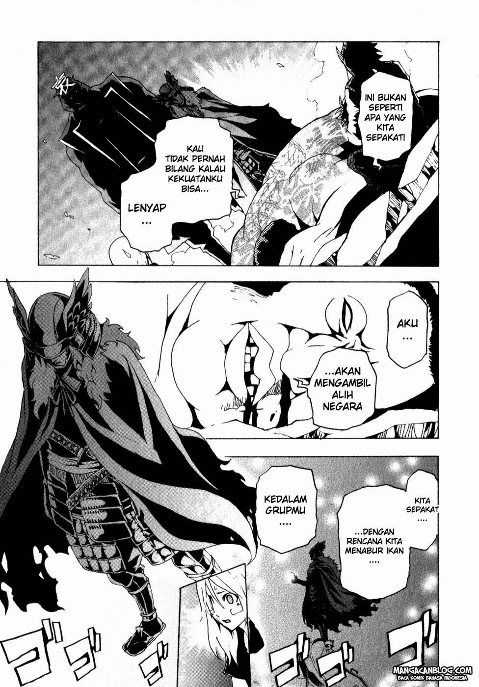 Chapter 8 - halaman 27