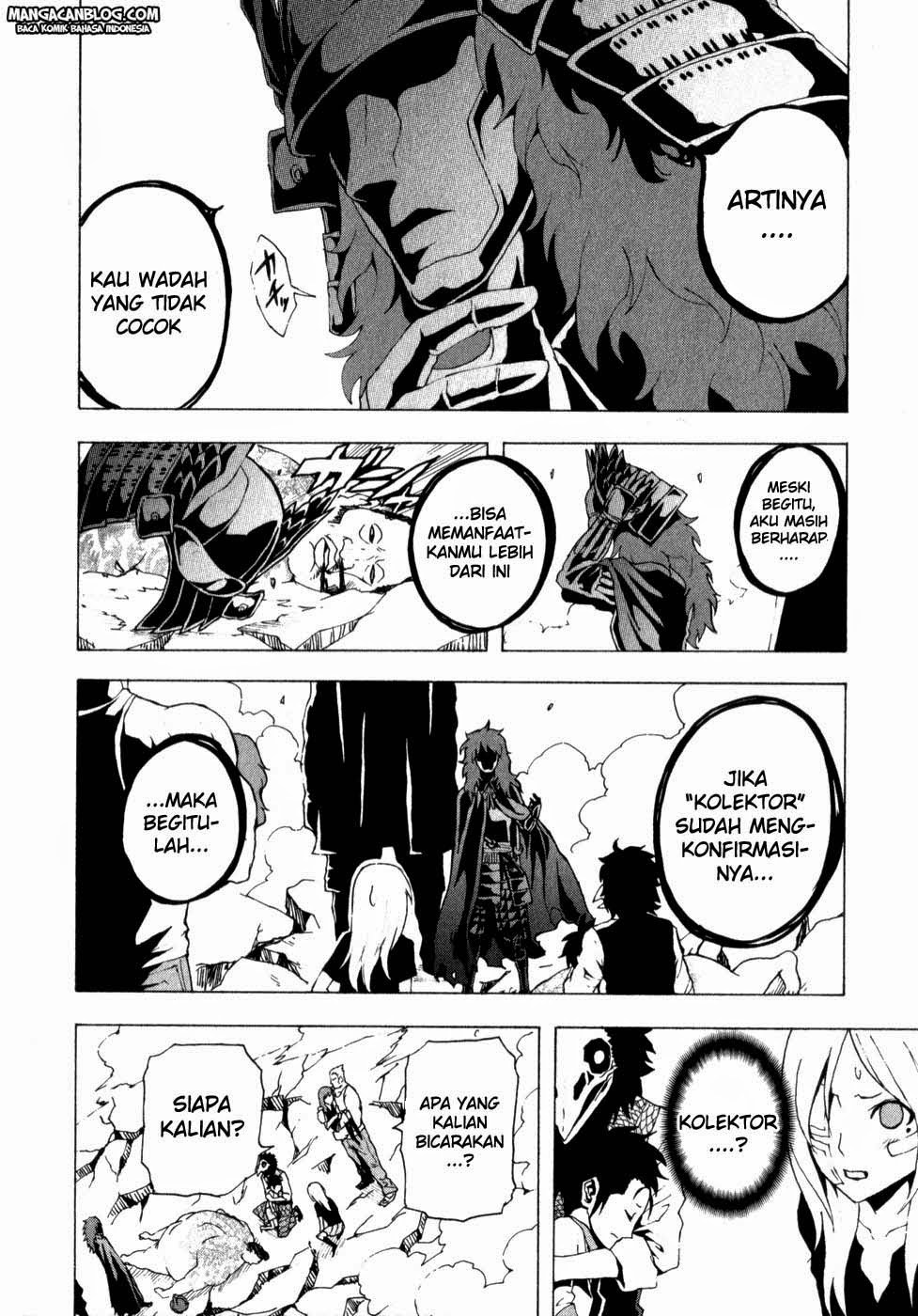 Chapter 8 - halaman 28