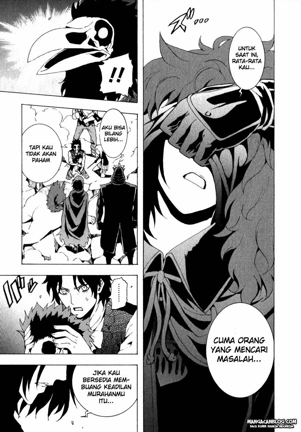 Chapter 8 - halaman 29