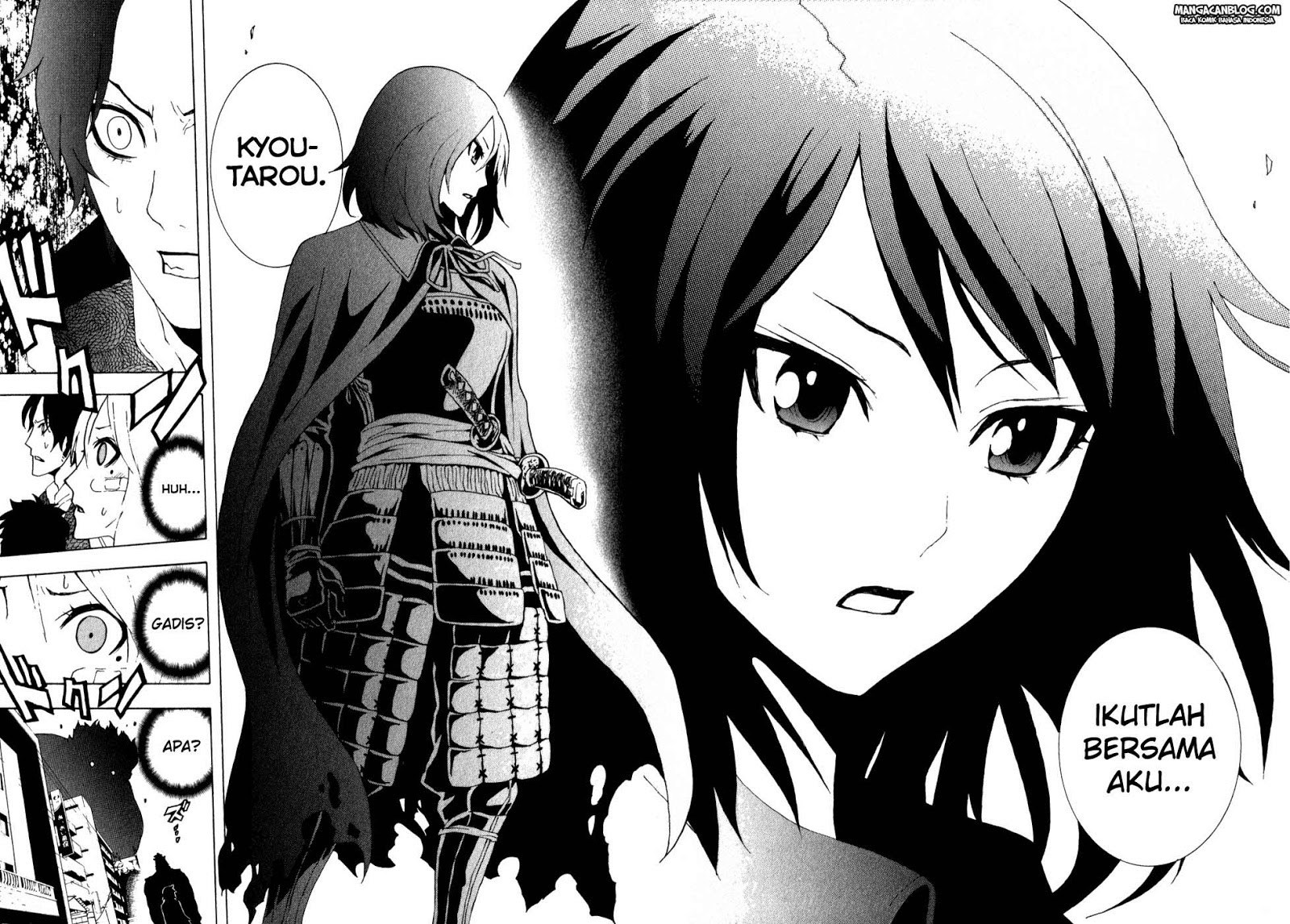 Chapter 8 - halaman 30