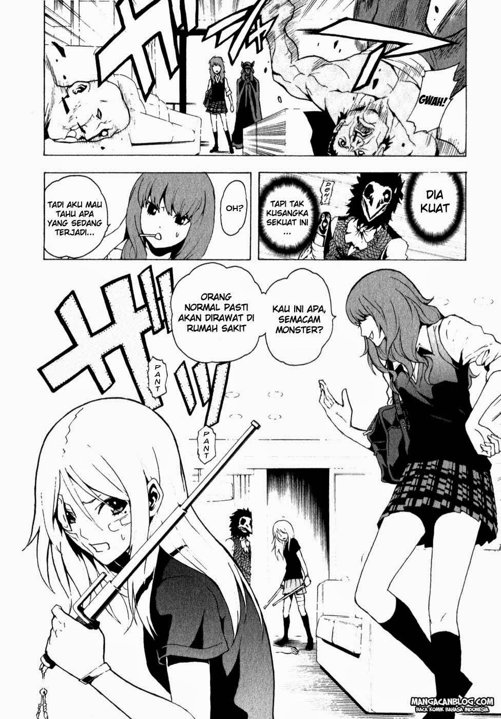 Chapter 8 - halaman 4