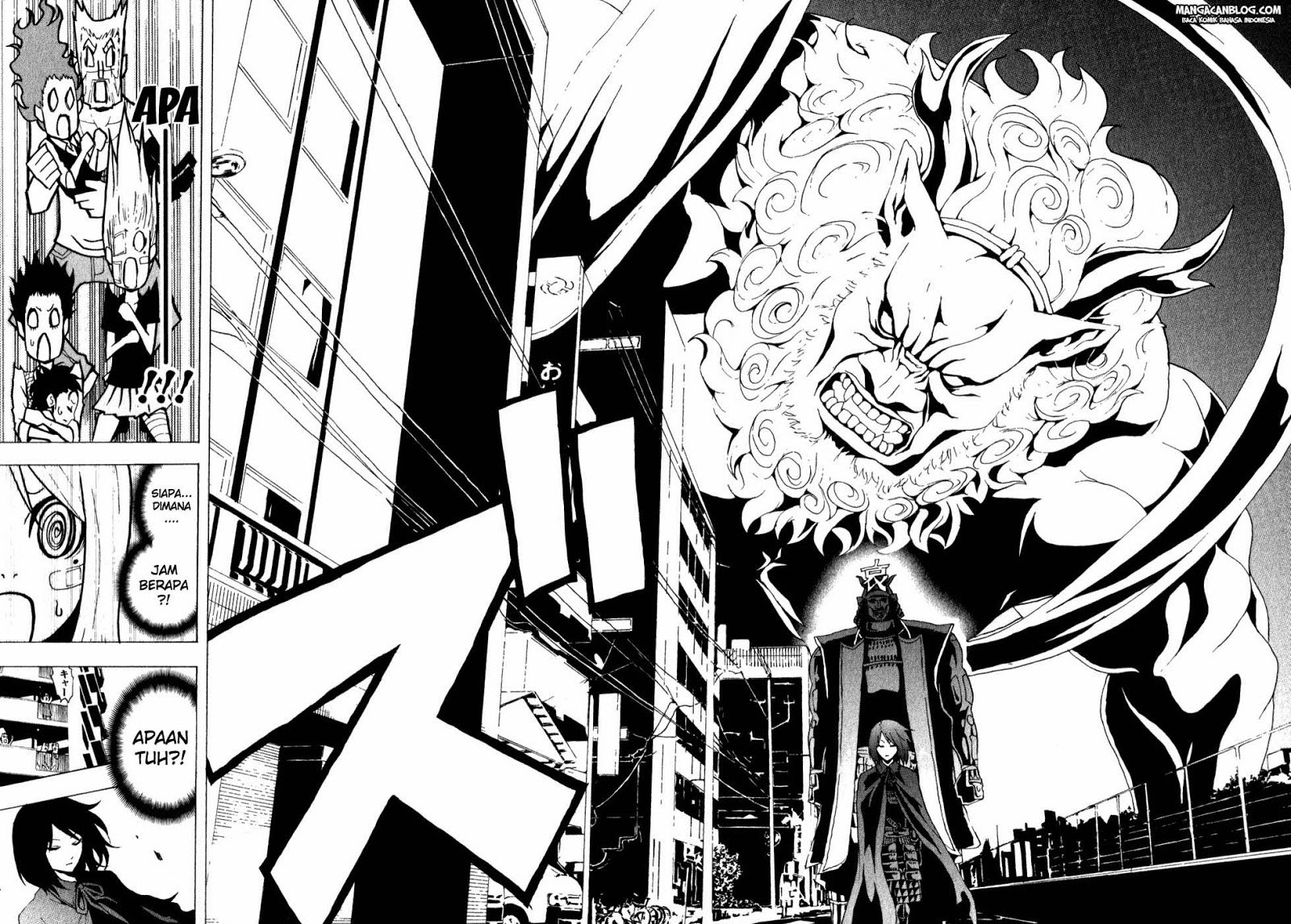 Chapter 8 - halaman 31