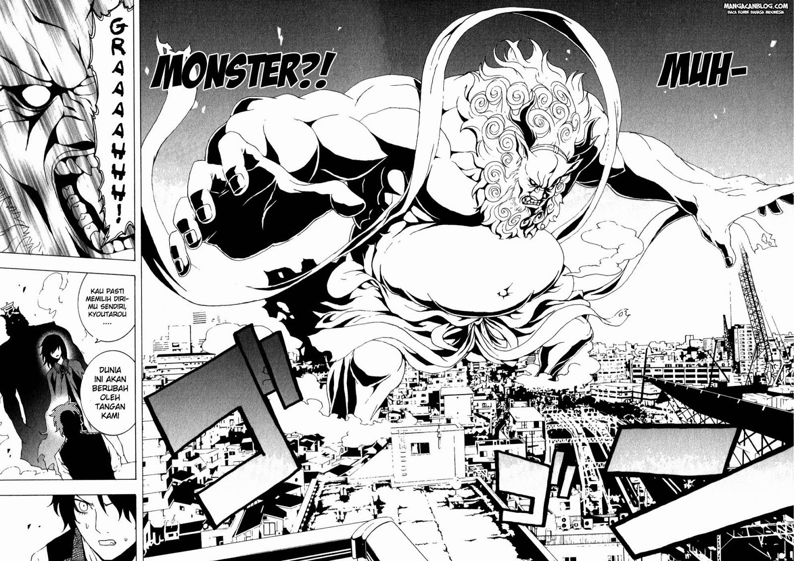 Chapter 8 - halaman 32