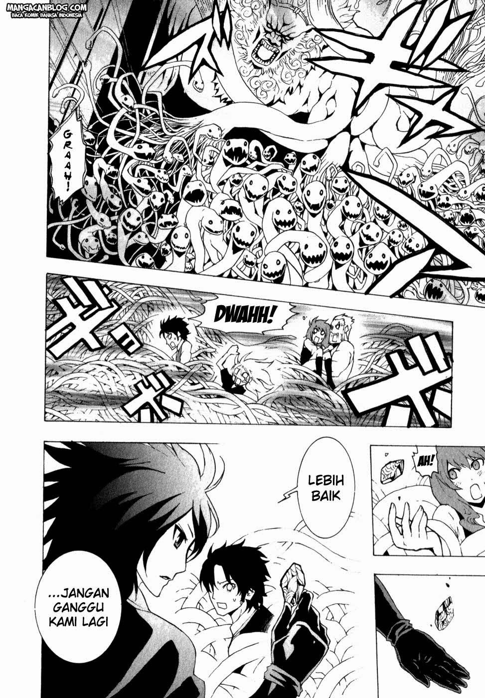 Chapter 8 - halaman 33