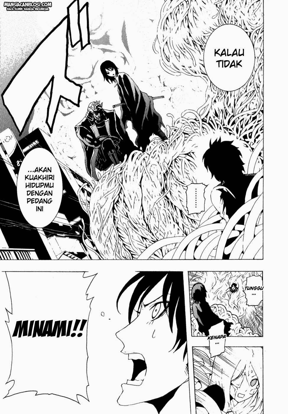 Chapter 8 - halaman 34