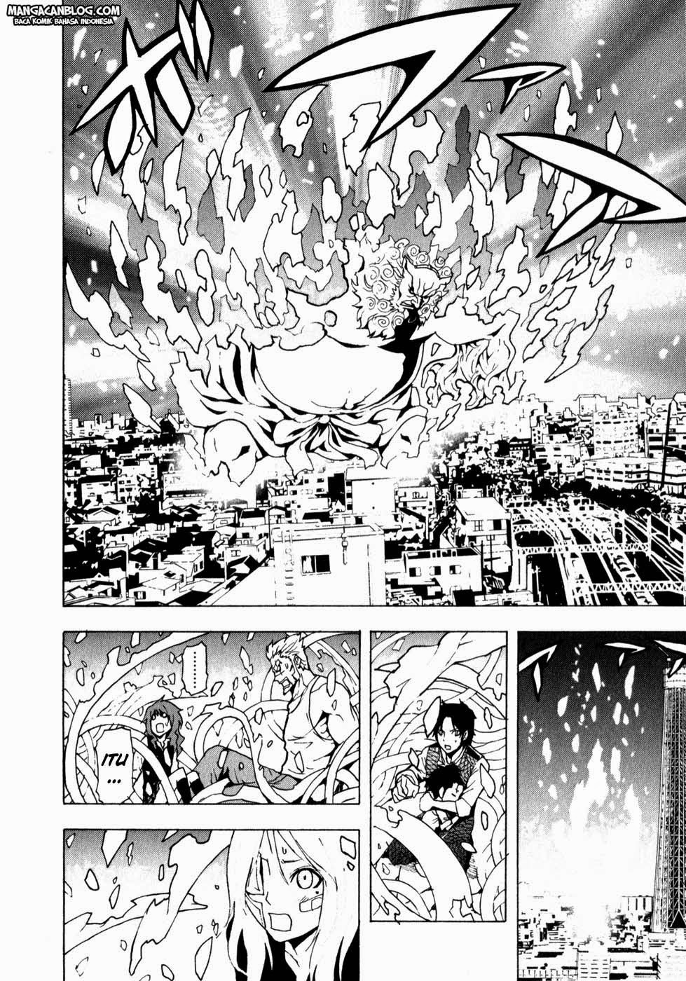 Chapter 8 - halaman 35