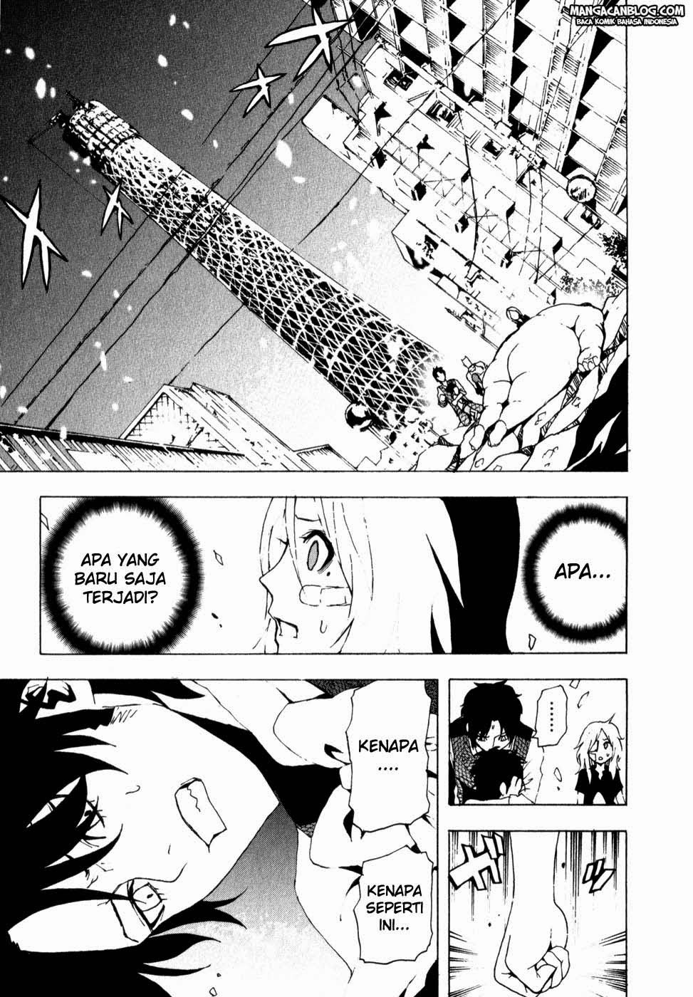 Chapter 8 - halaman 36