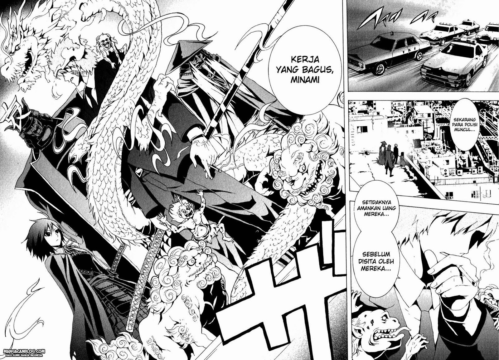 Chapter 8 - halaman 37
