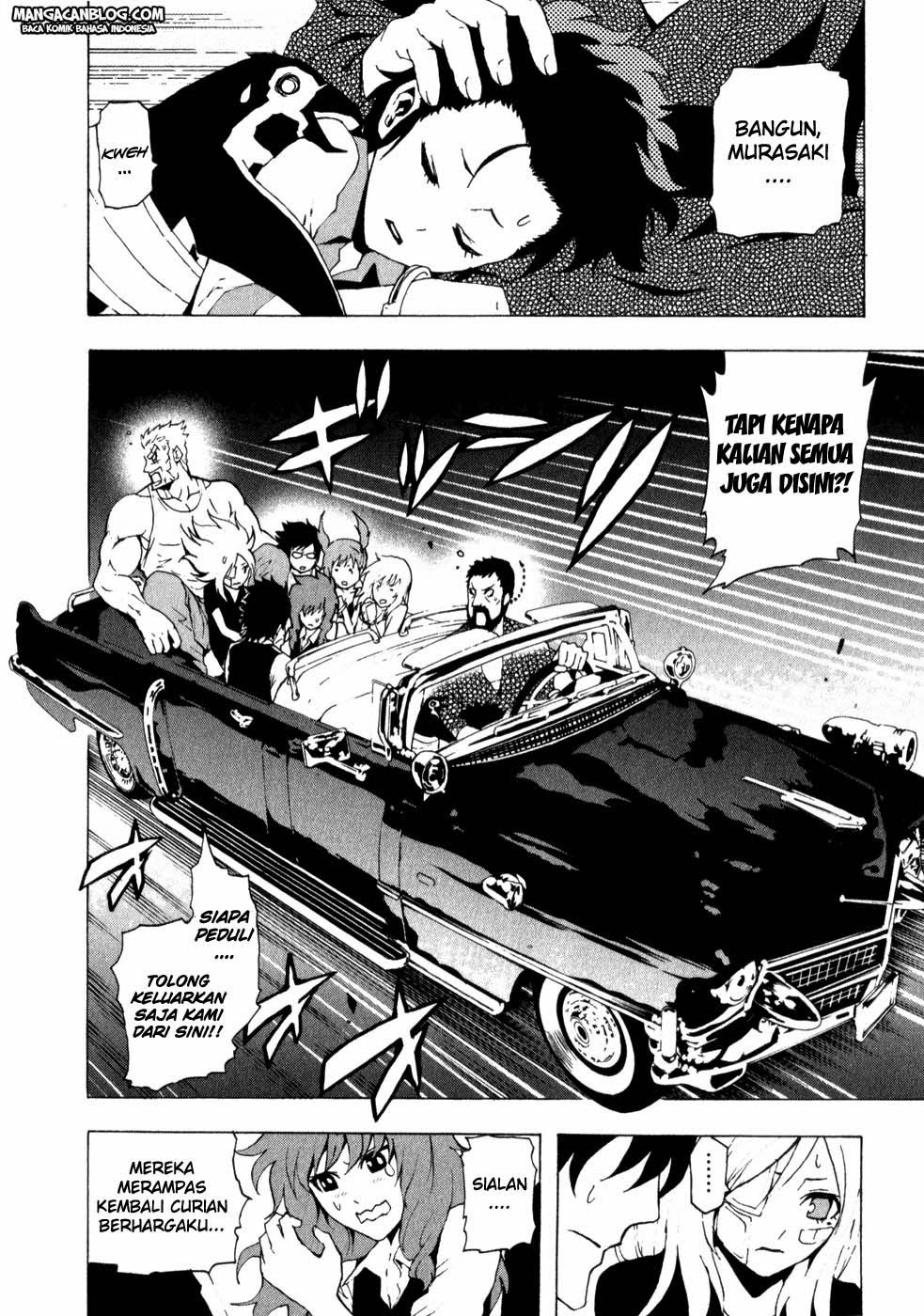 Chapter 8 - halaman 38