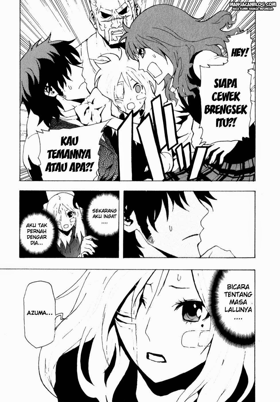 Chapter 8 - halaman 39