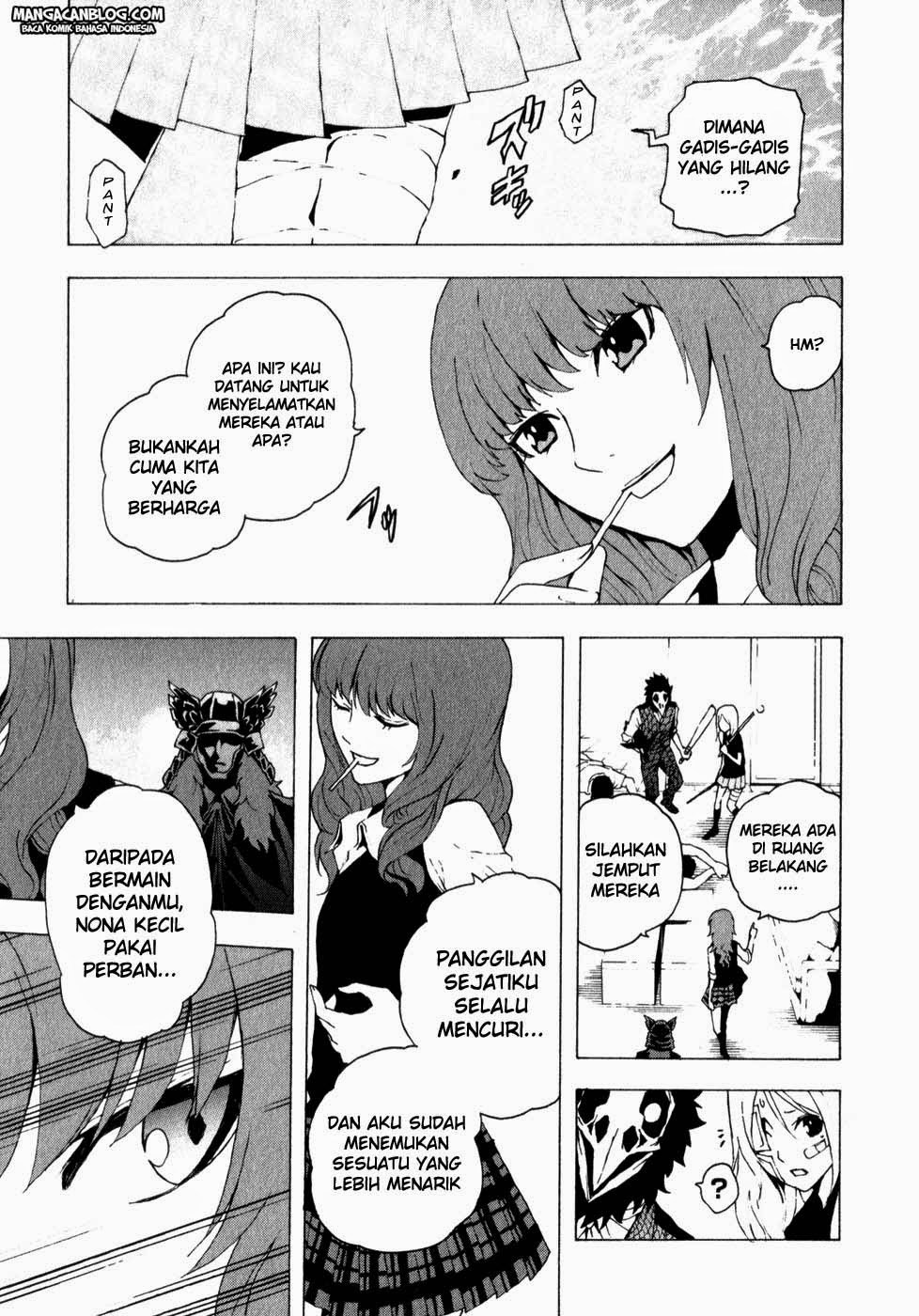 Chapter 8 - halaman 5