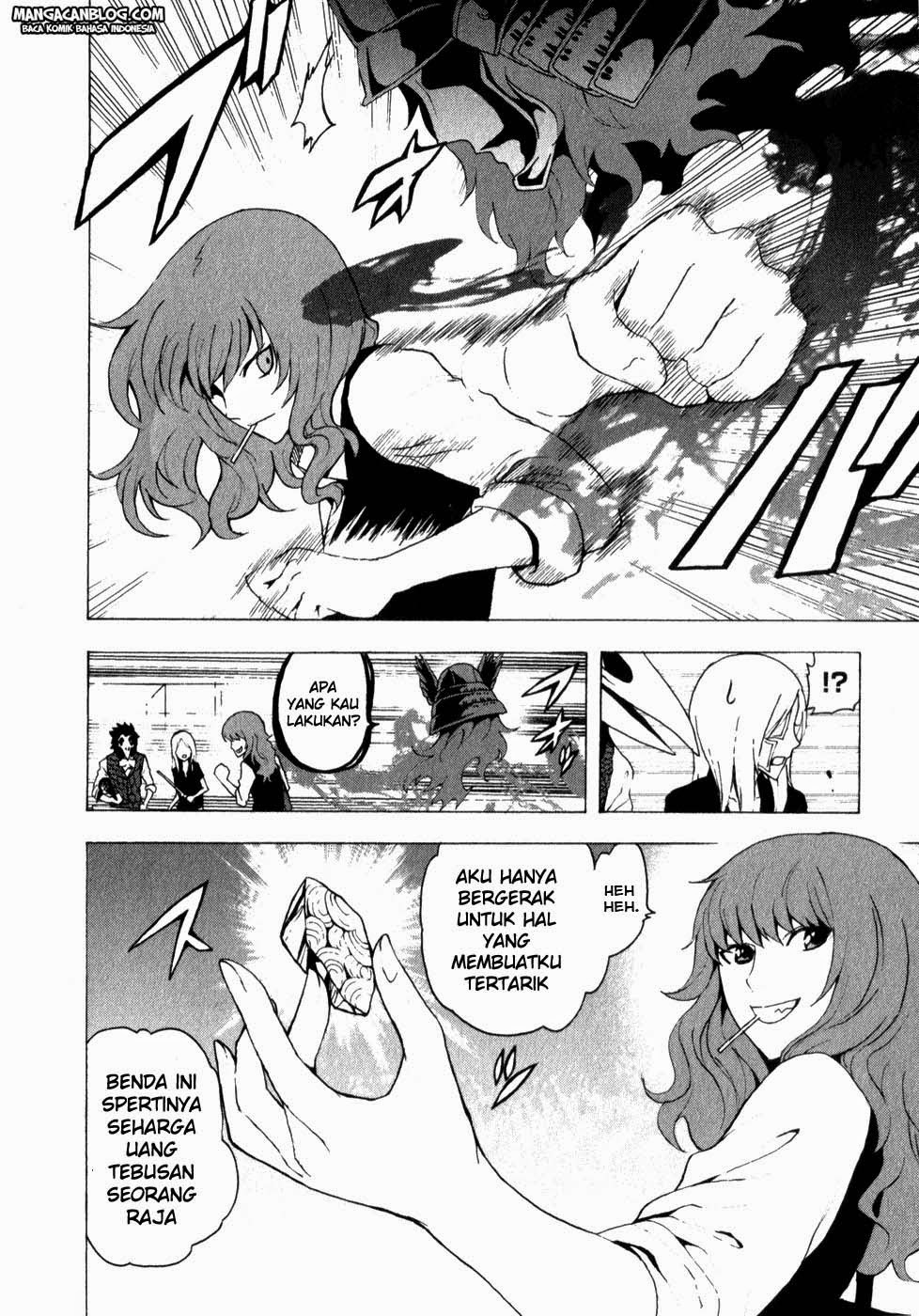 Chapter 8 - halaman 6