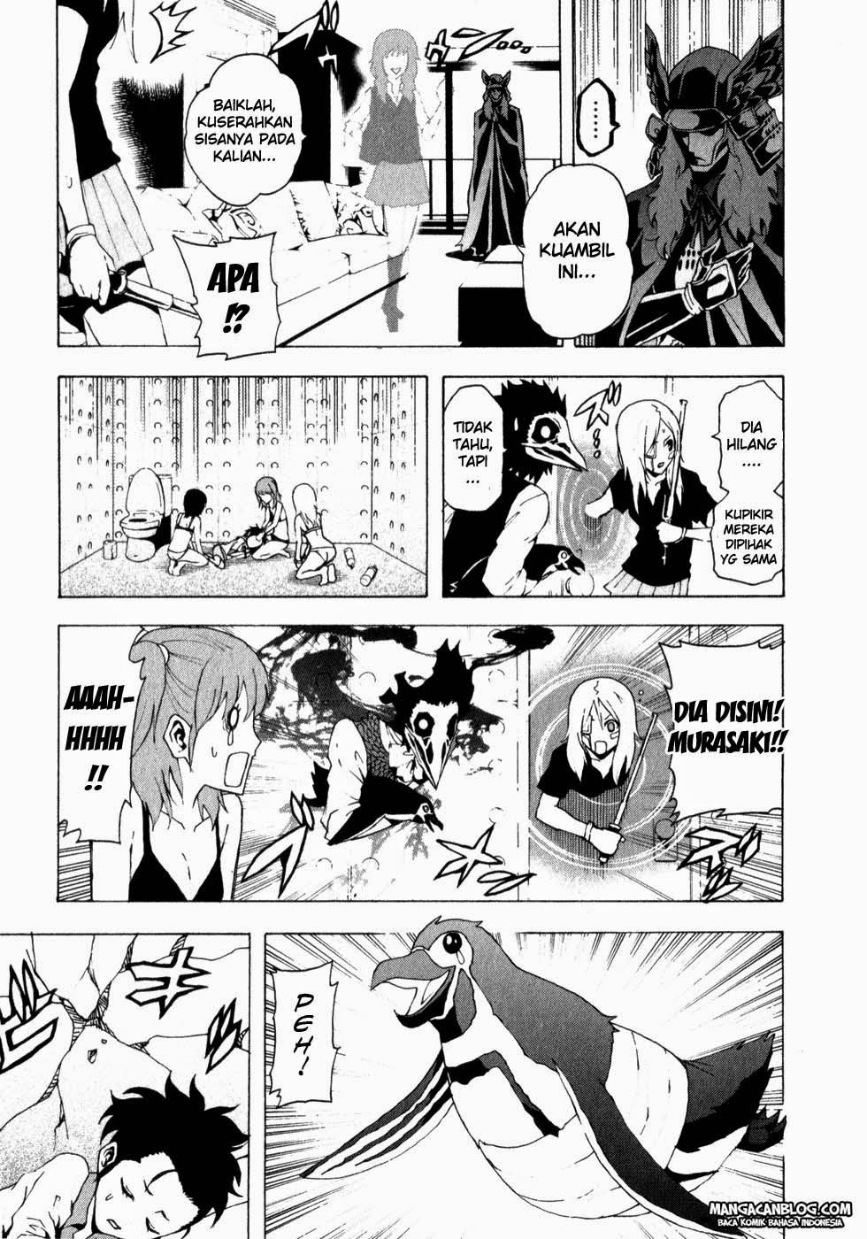 Chapter 8 - halaman 7