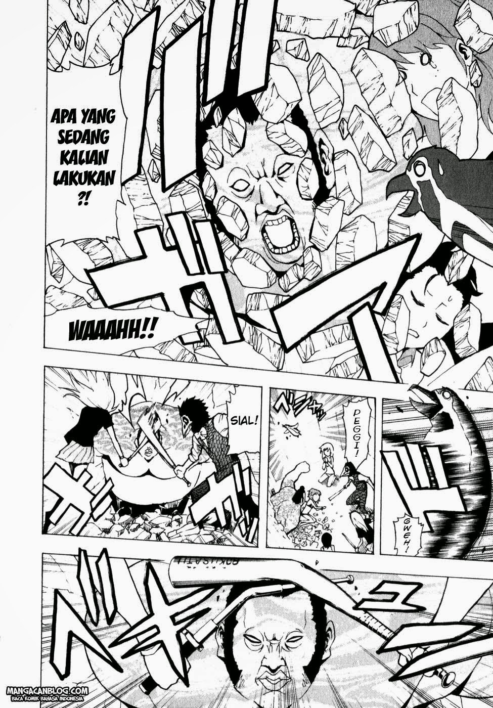 Chapter 8 - halaman 8