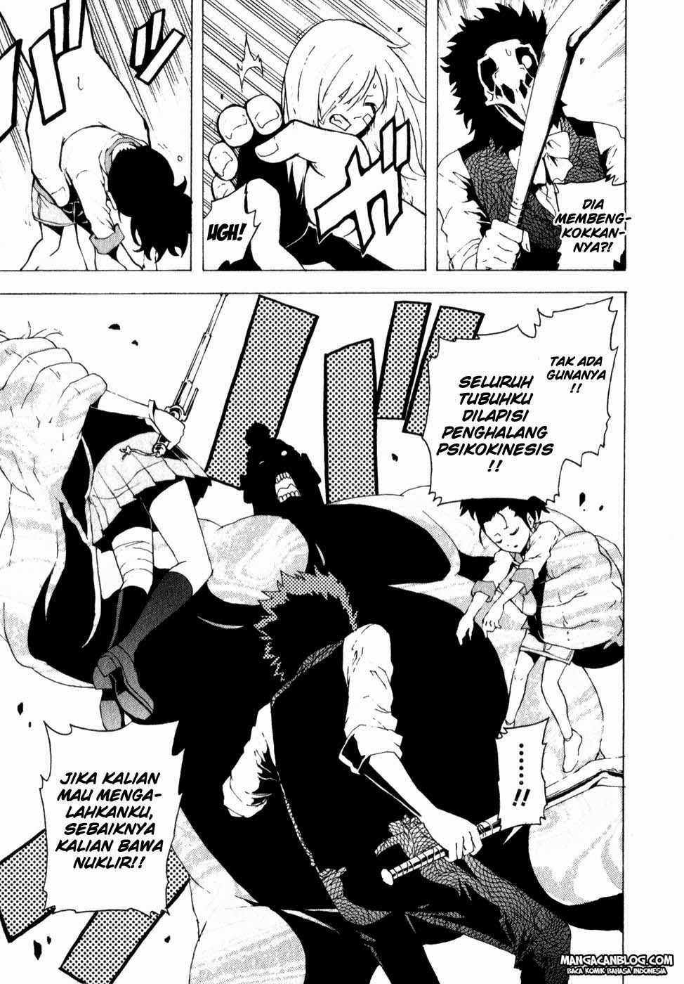 Chapter 8 - halaman 9