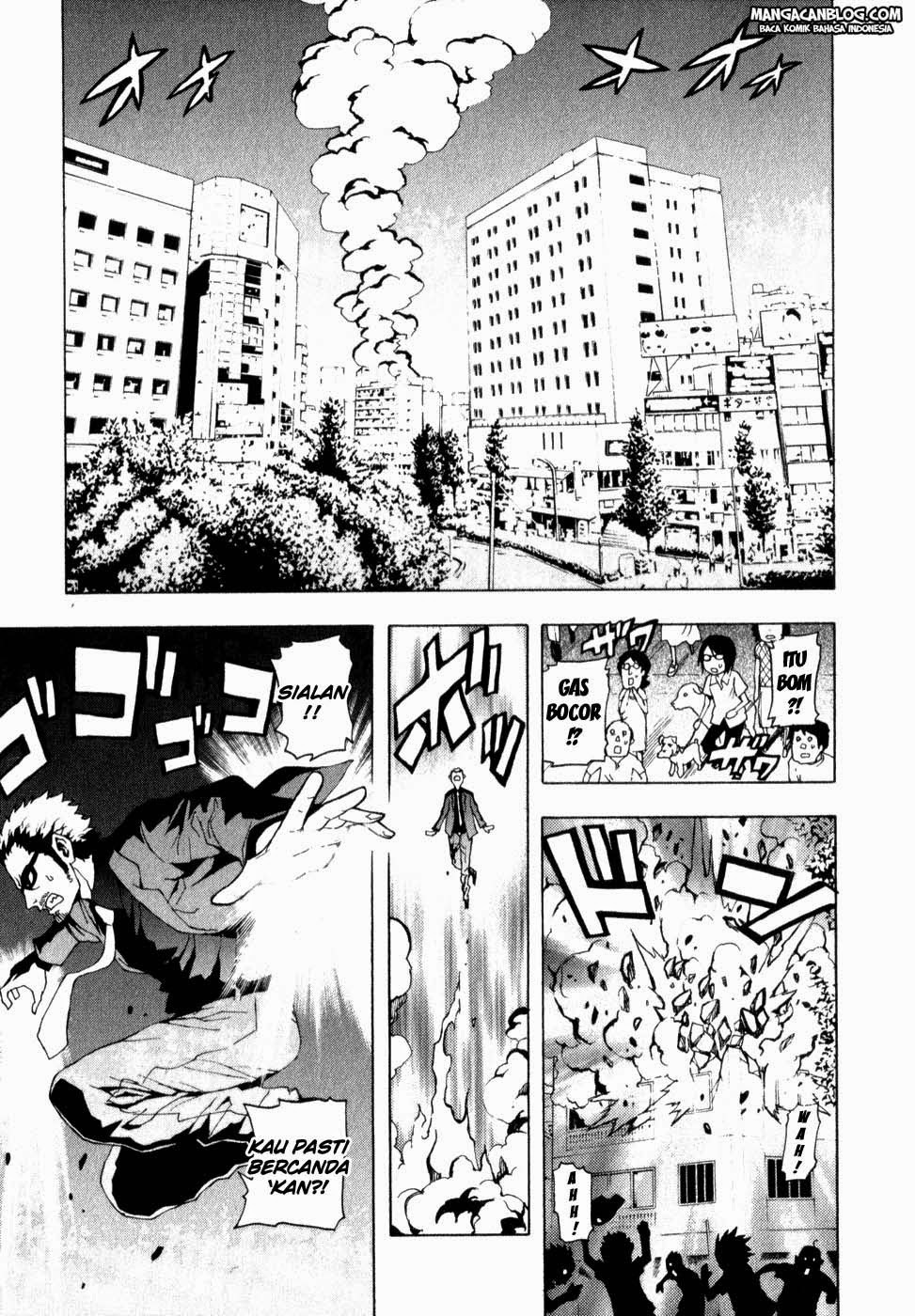 Chapter 7 - halaman 2