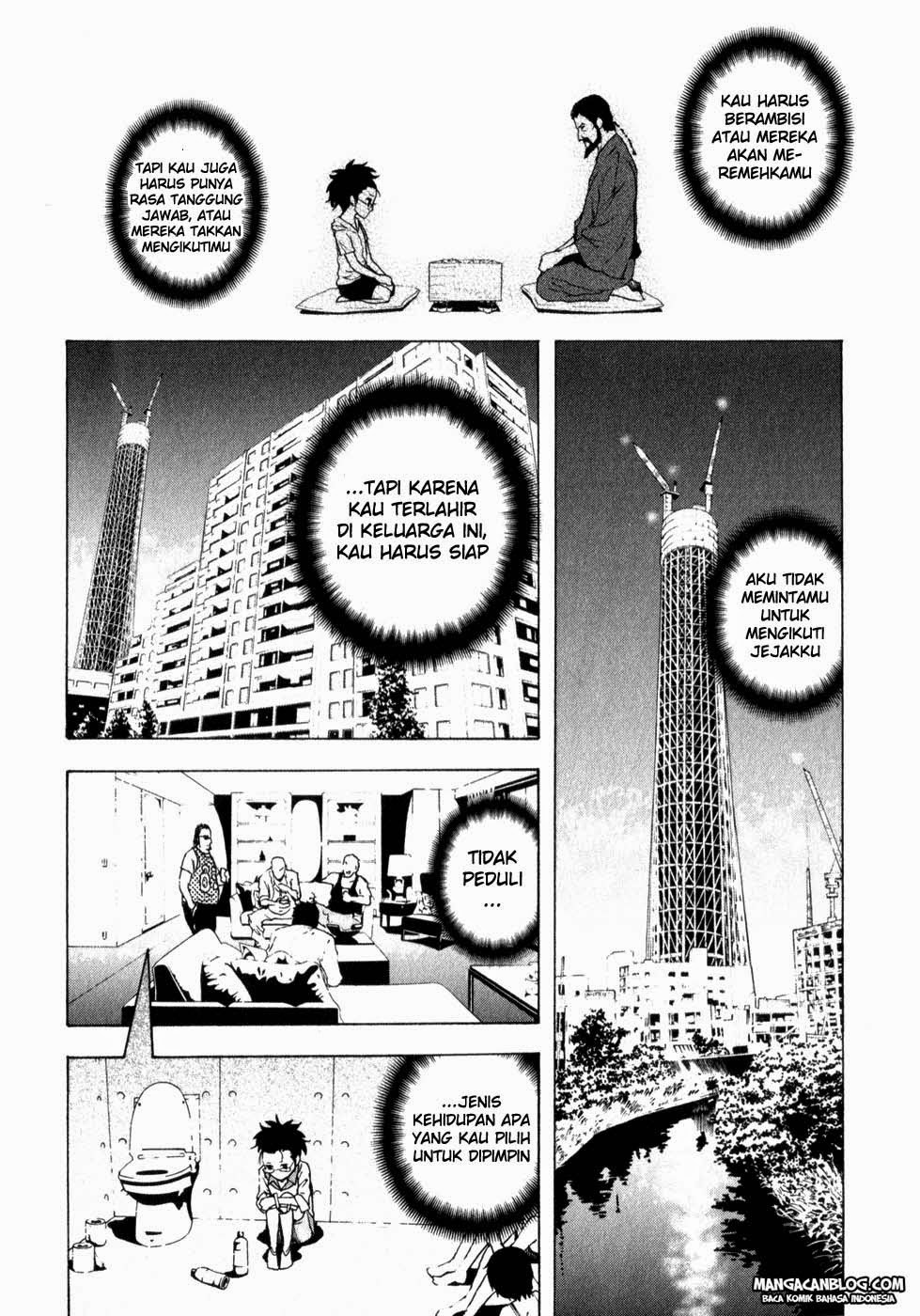 Chapter 7 - halaman 12